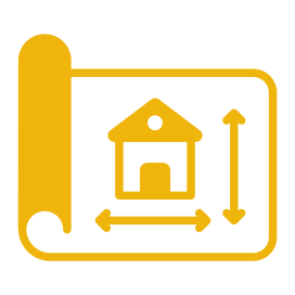 Blueprint icon