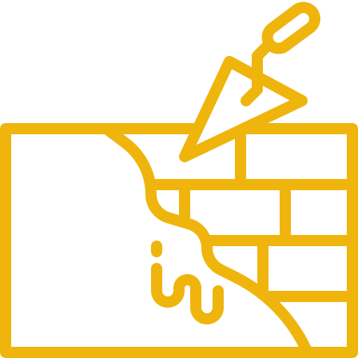 Brick icon