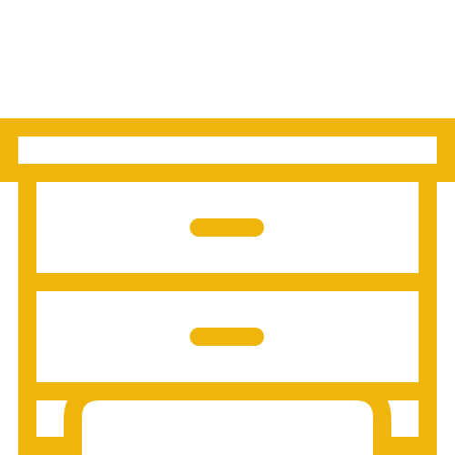 Cabinet icon
