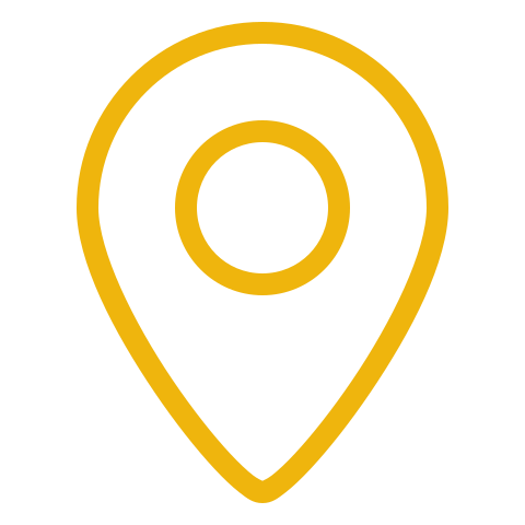Map icon