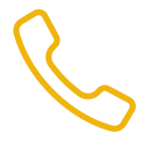 Phone icon