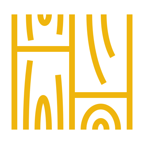 Flooring icon