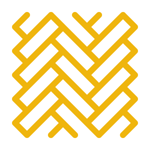 Wooden floor icon